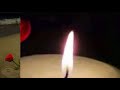 Song Whatsapp Status Song KUCH DIN SE MUJHE