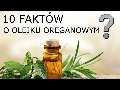 Od korzenia żeńszenia jest użyteczny do siły Cukrzyca i potencji odzysku