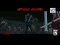 Ugram Movie Highlight Full Fight Scene Allari Naresh Mirnaa