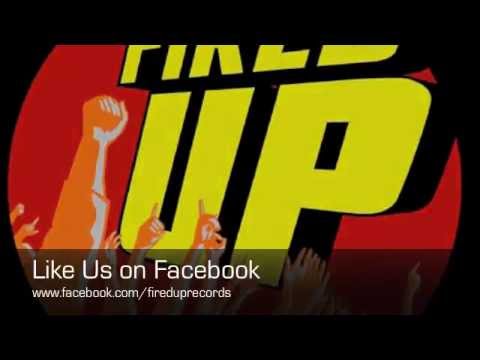 Damien Dobson & Paul Luffman - Ibiza Sunrise