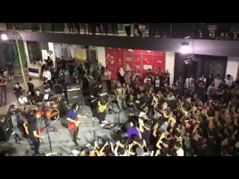 Bittersweet (BTSWT) - Southville Collectorfest 2019