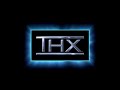 THX Trailer SFX Sound Design Created