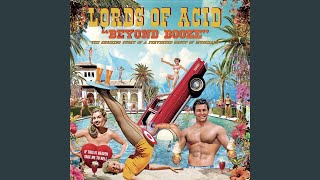 Pussy (We Want Some Mix)