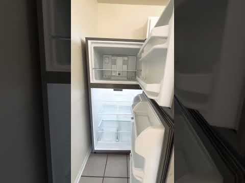 KHR-2708-48-S - Video 2 of 2