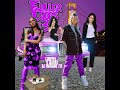 Jonas Brothers Cool Chopped Slowed By DJ Tramaine713