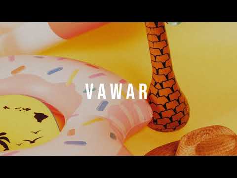 OTOSAN & Shaun Warner - Do You Feel It (feat. PT)