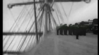 Lale Andersen Ein Schiff wird kommen Limited Edition