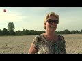 Libelle Zomerweek op Almeerderstrand 'niet gemist'