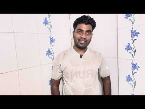 Dipesh Kumar Karn  As Sharafat Khan