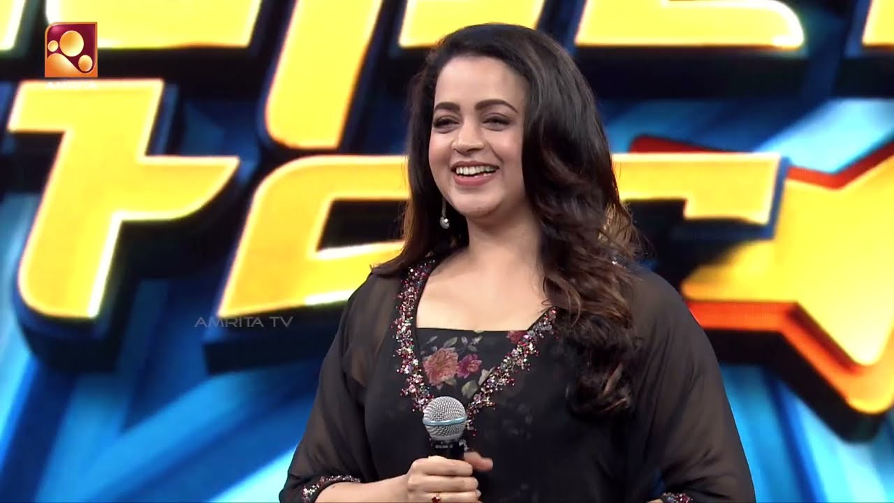 ഭയക്കണം ഈ പുലികളെ... | Super star