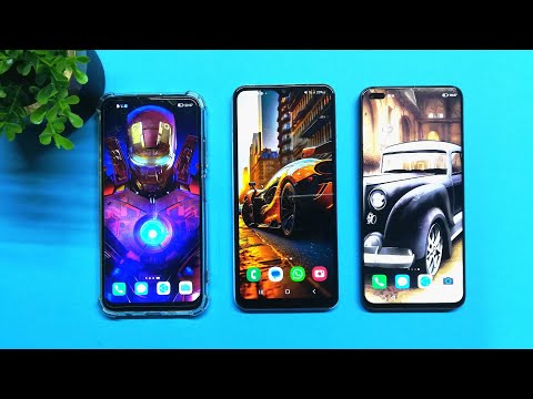 How to Reset Network Settings on any Android Devices