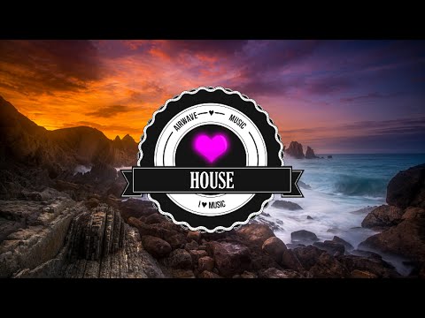 Starix - Adventures | AirwaveMusic Release