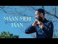 Maan Meri Jaan Flute King Champagne Talk
