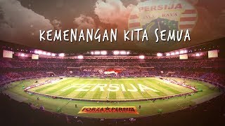 Download lagu Rian - Kemenangan Kita Semua mp3