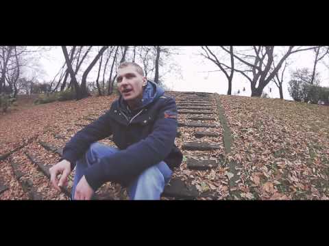 3czwarte sukcesu - Nie rozumiem Cię (+Dziku,Kovu,Rudolf,Mario) (muz.Nowik) [OFFICIAL VIDEO]