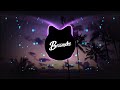 DJ NEW YEAR 2025 COUNTDOWN X TIKTOK VIRAL SOUNDTRIP BOSSMIKE BEATS REMIX