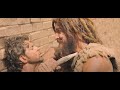Hrithik Roshan Best Fight Scene In Mohenjo Daro Hrithik Roshan Mohenjo Daro Trailer RND Movies