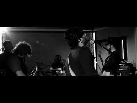 Video thumbnail for L’inizio