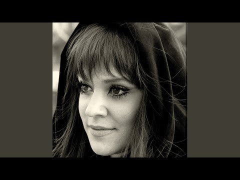 What Do I Keep - Melanie