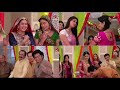 Naitik Akshara Naksh Ka Namkaran