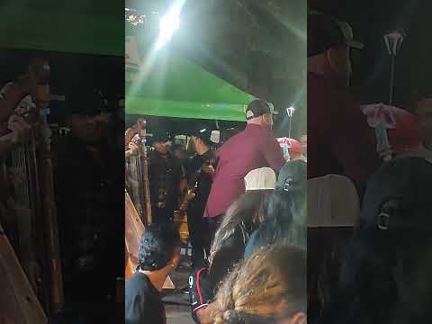 en bolivar Antioquia