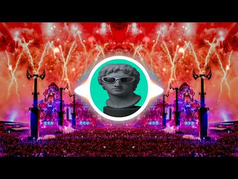 Arash feat. Sean Paul - She Makes Me Go (hardstyle bootleg)