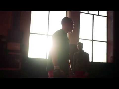 12 Gauge MMA Adult MMA Program