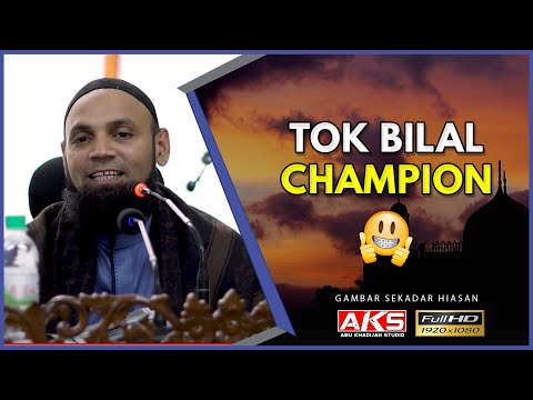 Ini Hikmah Kenapa Rasulullah Tidak Pernah AZAN 