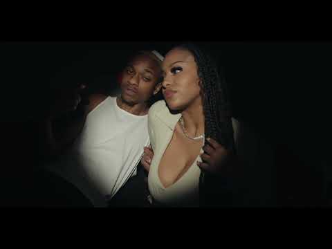 Raider Tckm - Playa No Mo (Official Video)