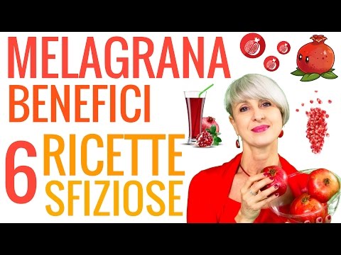 Le lentiggini parlano su Olio di coronopo del mare a lentiggini
