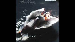 Nathalie Archangel - 02 - I Can&#39;t Reach You