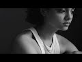 Usmod Se Bhi Hum Gujre Hain Whatsapp Status Us Mod Se Bhi Hum Popular Status Watching