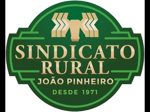 🐮TRADICIONAL LEILÃO DE GADO DE CORTE DO SINDICATO RURAL DE JOAO PINHEIRO - MG 18-03-2024