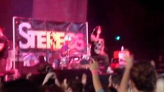 Stereos - Paid Like This