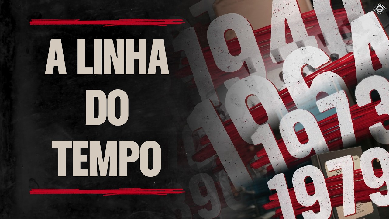 Impunidade: o Brasil sempre foi assim?