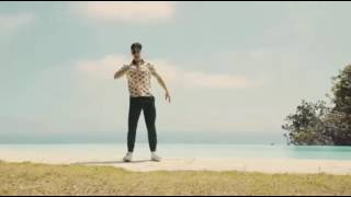 Tedua mueve la colita - tutti i balletti in Wasabi 2.0