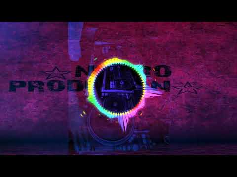 Negro prod__DIGI DIGI MASHUP ( 2K18 PREVIEW)