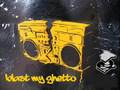 Dub Pistols - Six Million Ways To Live