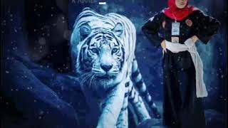 Download lagu Kata kata PSCP mp3