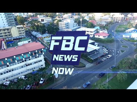 FBC NEWS NOW   05 06 20
