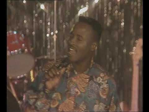 MarcAlex - My Life My Love My Everything (Official Audio)