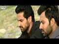 Sikander ਸਿਕੰਦਰ 24 M Punjabi Full Movies Best Punjabi Action Romantic Movie Catrack