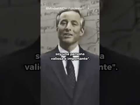 Cómo lidiar con las críticas y personas difíciles de tratar 😳 #reflexion #crecimientopersonal