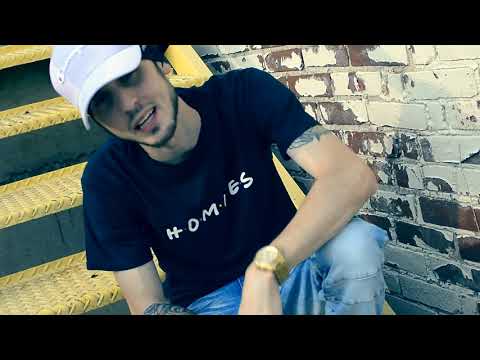 Lil J Music - First Off (Official Music Video)
