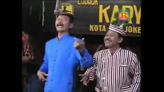 Download lagu SUPALI KARYA BUDAYA SULIATI SULIANA NUMPAK SEPEDA TIBO MELUMAH mp3