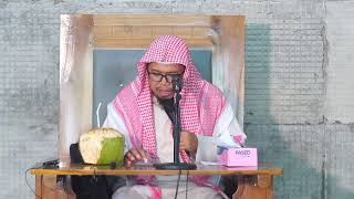 Download lagu Ustadz Mizan Qudsiah Lc Ma - Naik Turunnya Iman mp3