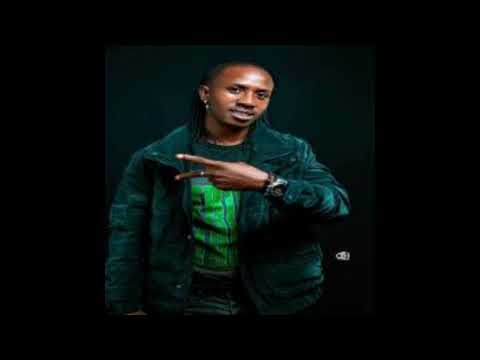 11 Tik Tok   Adilson Ferrão Prod  Adilson Dalack