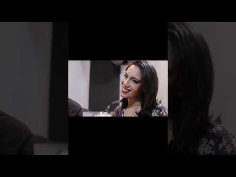 Música PARA CASAR... PARTE 2 #shorts #wedding #casamento #musicaparacasar  #musicaparacasamento