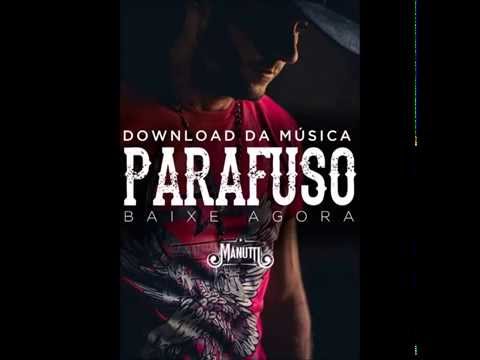 Parafuso video
