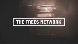 The Trees Network Bumper 1